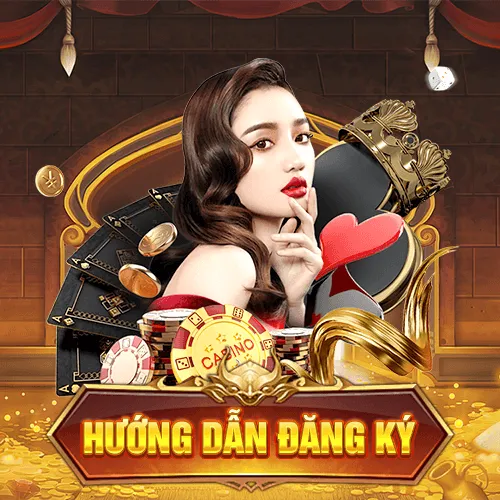 Đăng Ký TN88 - Hướng Dẫn Tạp Tài Khoản Nhanh, Chi Tiết